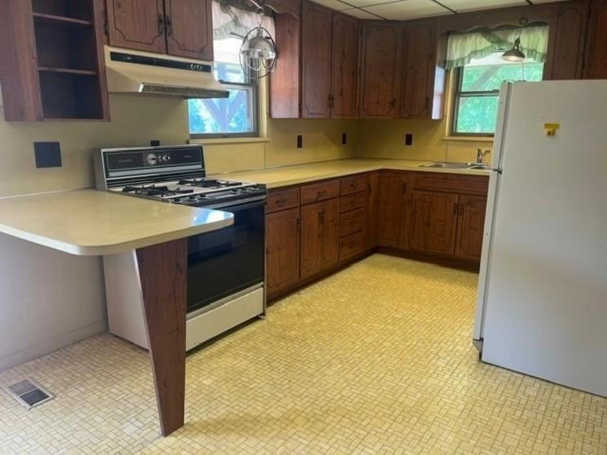 Дом с 3 спальнями в Тайтусвилл, США № 387616