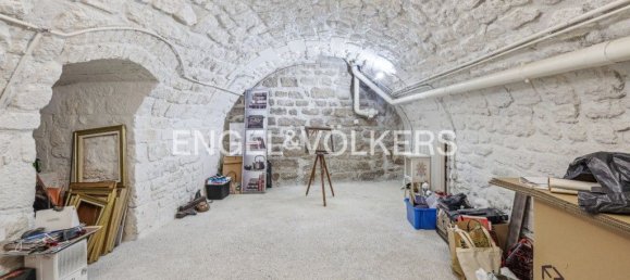 1 Schlafzimmer Wohnung in Paris, France, Nr. 163603 6