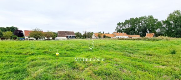 Land in Waben, France No. 249726 5