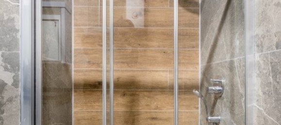 4 rooms Penthouse in Oba, Turkey No. 10174 13