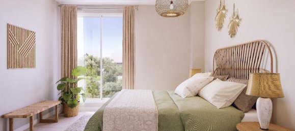 2 bedrooms Apartment in Torremolinos, Spain No. 181062 15