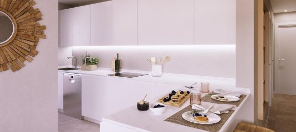 2 bedrooms Apartment in Torremolinos, Spain No. 181062 20