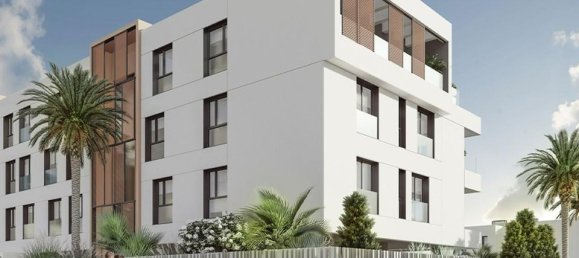 2 bedrooms Apartment in Torremolinos, Spain No. 181062 3