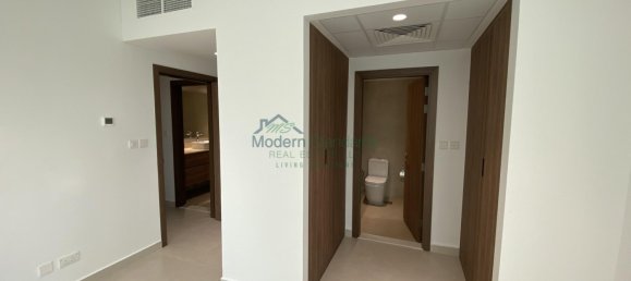 2 chambres Appartement à Sheikh Zayed Road, UAE No. 9601 9