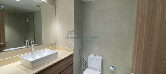 2 chambres Appartement à Sheikh Zayed Road, UAE No. 9601 20