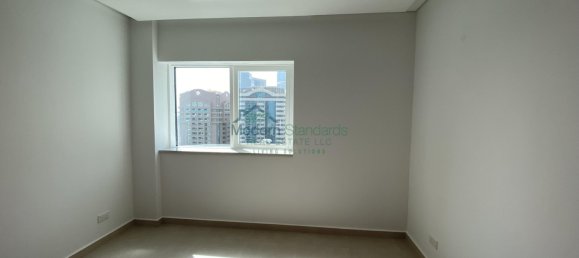 2 chambres Appartement à Sheikh Zayed Road, UAE No. 9601 17