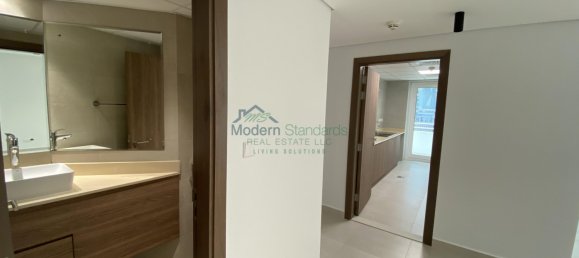 2 chambres Appartement à Sheikh Zayed Road, UAE No. 9601 3