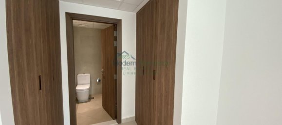 2 chambres Appartement à Sheikh Zayed Road, UAE No. 9601 11