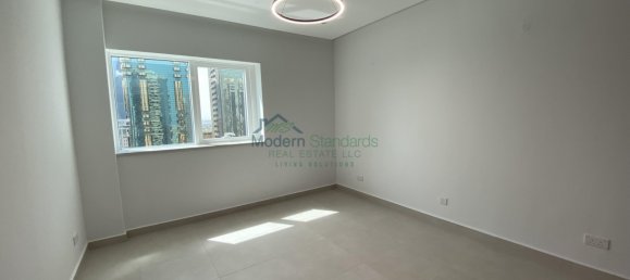2 chambres Appartement à Sheikh Zayed Road, UAE No. 9601 10