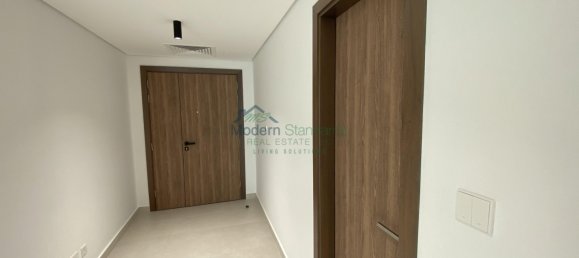 2 chambres Appartement à Sheikh Zayed Road, UAE No. 9601 8