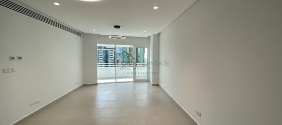 2 chambres Appartement à Sheikh Zayed Road, UAE No. 9601 18