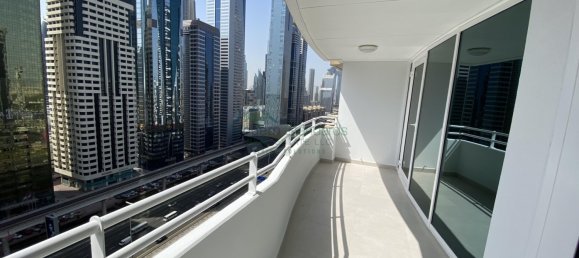 2 chambres Appartement à Sheikh Zayed Road, UAE No. 9601 23