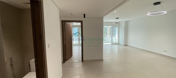 2 chambres Appartement à Sheikh Zayed Road, UAE No. 9601 21