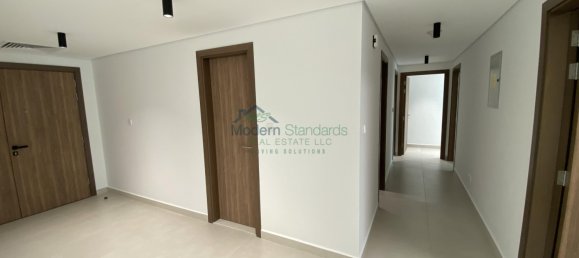 2 chambres Appartement à Sheikh Zayed Road, UAE No. 9601 2