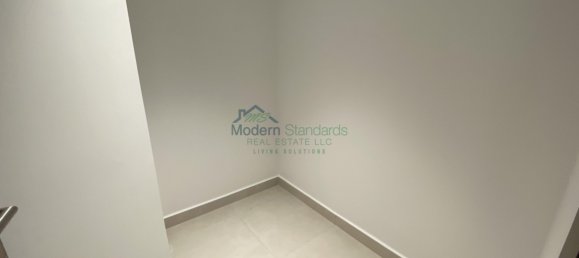 2 chambres Appartement à Sheikh Zayed Road, UAE No. 9601 19