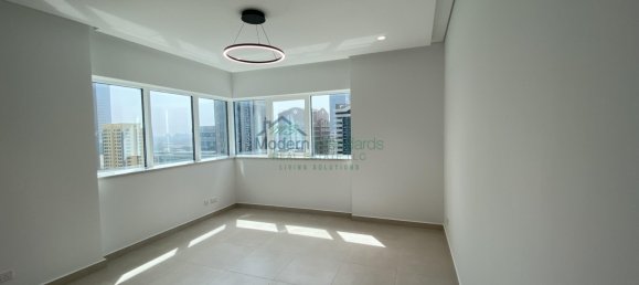 2 chambres Appartement à Sheikh Zayed Road, UAE No. 9601 15