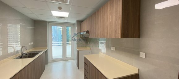 2 chambres Appartement à Sheikh Zayed Road, UAE No. 9601 4