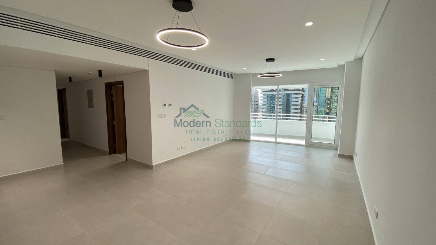 2 chambres Appartement à Sheikh Zayed Road, UAE No. 9601