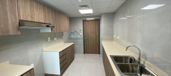 2 chambres Appartement à Sheikh Zayed Road, UAE No. 9601 12