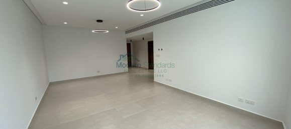 2 chambres Appartement à Sheikh Zayed Road, UAE No. 9601 22