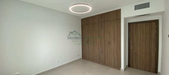 2 chambres Appartement à Sheikh Zayed Road, UAE No. 9601 16