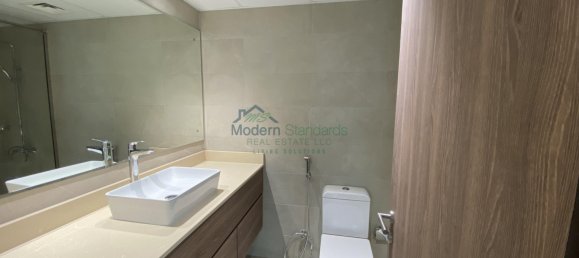 2 chambres Appartement à Sheikh Zayed Road, UAE No. 9601 6