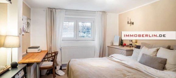 4 rooms House in Kladow, Germany No. 79884 6