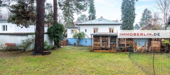 4 rooms House in Kladow, Germany No. 79884 8