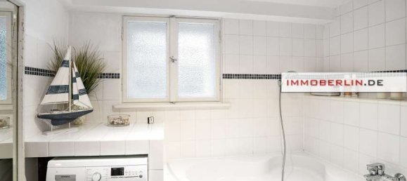 4 rooms House in Kladow, Germany No. 79884 4