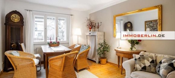 4 rooms House in Kladow, Germany No. 79884 3