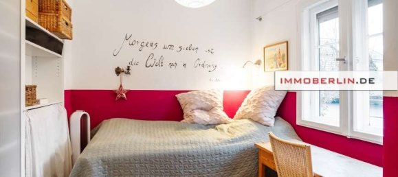 4 rooms House in Kladow, Germany No. 79884 7