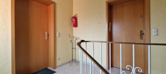 2 غرف نوم بناية في Main-Kinzig, Germany رقم 229327 11