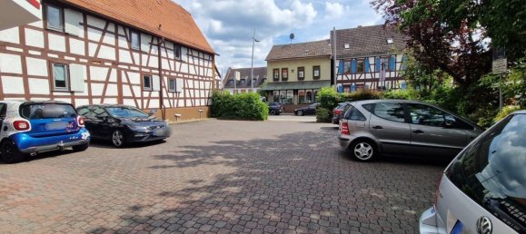 2 غرف نوم بناية في Main-Kinzig, Germany رقم 229327 6