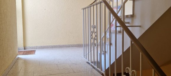 2 غرف نوم بناية في Main-Kinzig, Germany رقم 229327 8