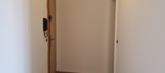 2 غرف نوم بناية في Main-Kinzig, Germany رقم 229327 12