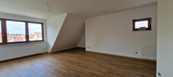 2 غرف نوم بناية في Main-Kinzig, Germany رقم 229327 13