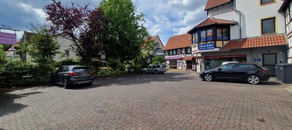 2 غرف نوم بناية في Main-Kinzig, Germany رقم 229327 7