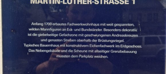 2 غرف نوم بناية في Main-Kinzig, Germany رقم 229327 4