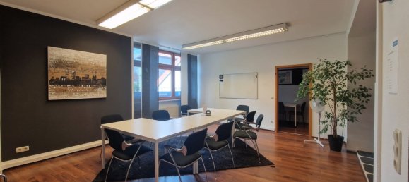 2 غرف نوم بناية في Main-Kinzig, Germany رقم 229327 10