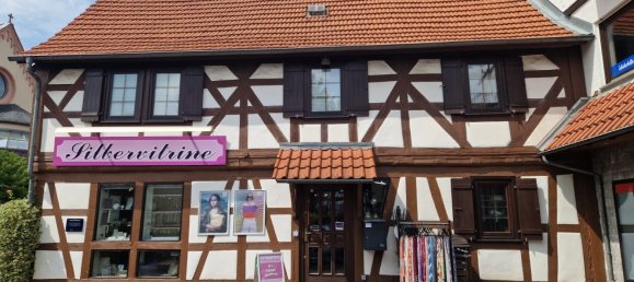 2 غرف نوم بناية في Main-Kinzig, Germany رقم 229327 3