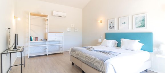 3 Schlafzimmer Haus in Lagoa, Portugal, Nr. 120334 6