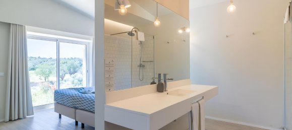 3 Schlafzimmer Haus in Lagoa, Portugal, Nr. 120334 7