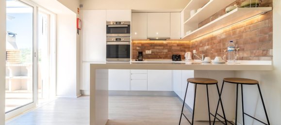 3 Schlafzimmer Haus in Lagoa, Portugal, Nr. 120334 12