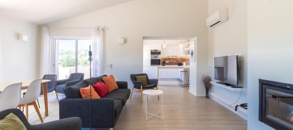 3 Schlafzimmer Haus in Lagoa, Portugal, Nr. 120334 10