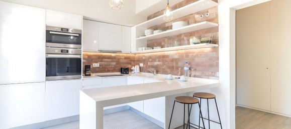 3 Schlafzimmer Haus in Lagoa, Portugal, Nr. 120334 11