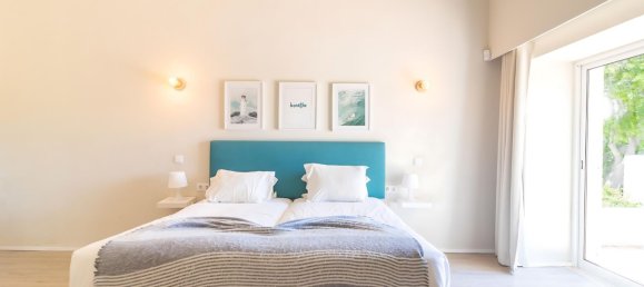 3 Schlafzimmer Haus in Lagoa, Portugal, Nr. 120334 3