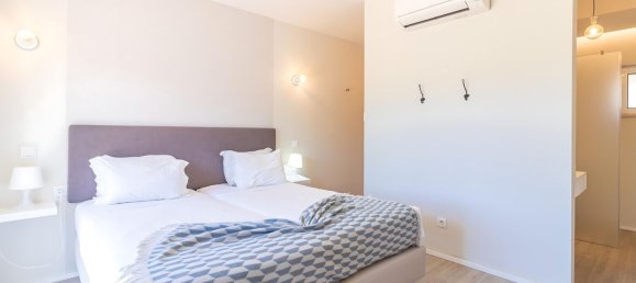3 Schlafzimmer Haus in Lagoa, Portugal, Nr. 120334 8
