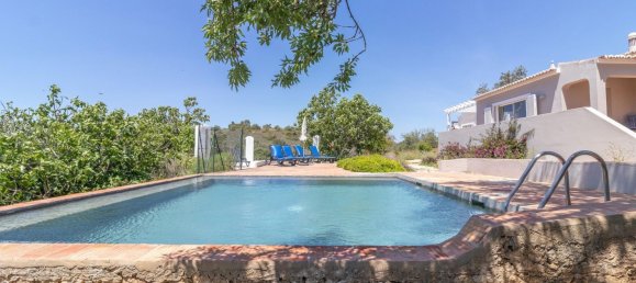 3 Schlafzimmer Haus in Lagoa, Portugal, Nr. 120334 2