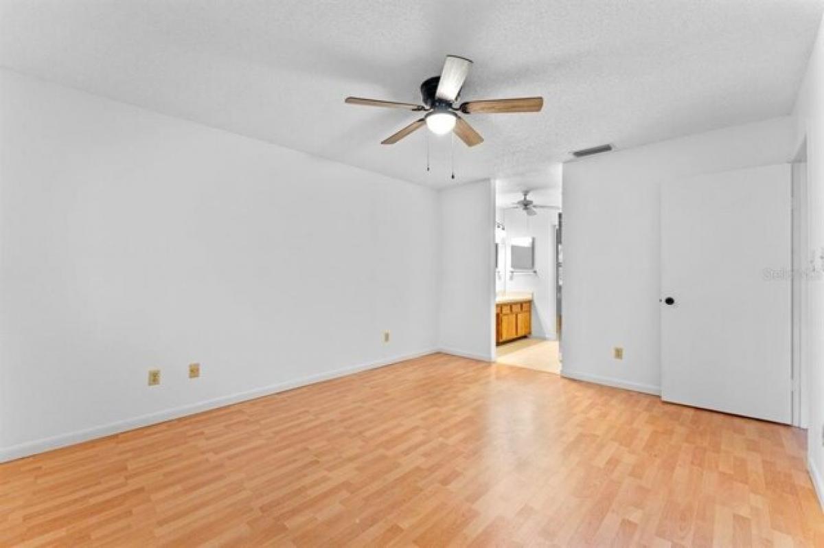 Дом с 2 спальнями в Орландо, США № 272429