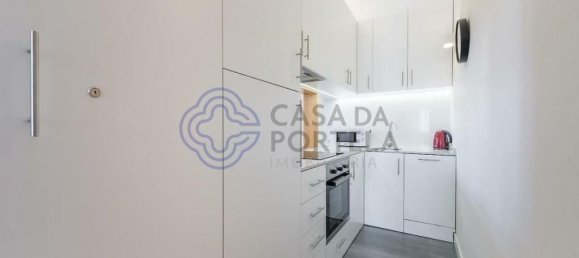 1 Schlafzimmer Wohnung in Porto, Portugal, Nr. 53913 7